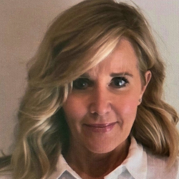 shandrawright